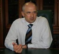 Власов Владимир Дмитриевич Власов Владимир Дмитриевич.