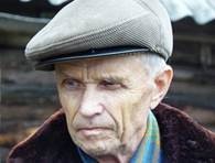 Горскин Василий Леонтьевич Горскин Василий Леонтьевич.