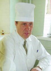 Горинов Сергей Иванович Горинов Сергей Иванович.