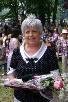 Жаравина Ольга Евгеньевна Жаравина Ольга Евгеньевна.