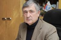 Зайнудинов Гаджи Зайнудинович Зайнудинов Гаджи Зайнудинович.