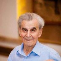 Карцев Леонид Иванович Карцев Леонид Иванович.