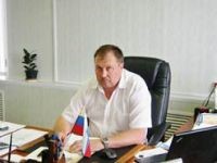 Лаптев Андрей Юрьевич Лаптев Андрей Юрьевич.