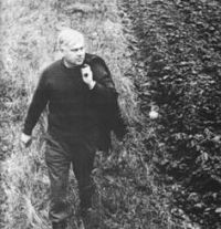 Легошин Анатолий Григорьевич Легошин Анатолий Григорьевич.