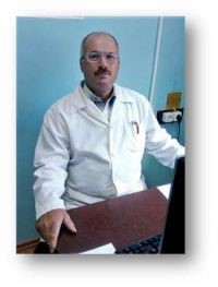 Лисицов Иван Владимирович Лисицов Иван Владимирович.