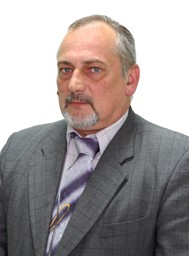 Сидоров Виталий Михайлович Сидоров Виталий Михайлович.