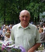 Степанов Александр Геннадьевич Степанов Александр Геннадьевич.