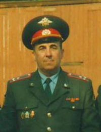 Харитонов Юрий Дмитриевич Харитонов Юрий Дмитриевич.
